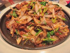 -玖五京菜(杭州城北万象城店)