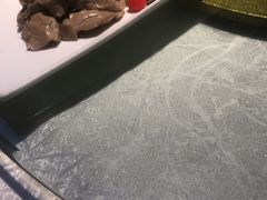 -蓬川食府(金海道店)