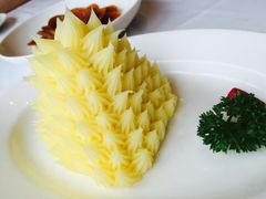 -上海会馆(香港名都店)