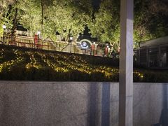 -宝莱纳啤酒花园餐厅PAULANER BRAUHAUS Nanjing(广州路店)