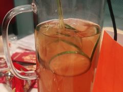 -鱼酷活鱼烤鱼(南京水游城店)