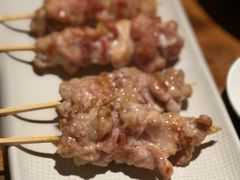 -Fukumimi·美醉堂 居酒屋(金尚店)