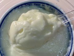 -阿三麻蓉汤圆(顺光大厦店)