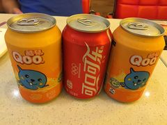 -尊宝比萨(石牌东店)
