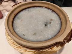 -嘉和一品粥(大沽南路店)