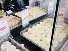 -五芳斋(中山大道总店)