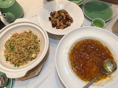 -江南厨子(万象天地店)