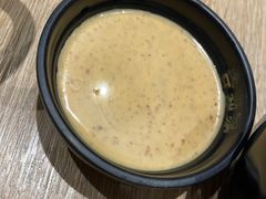 -吉野家(群力王府井店)