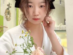 -奈雪的茶(时代天街店)
