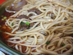 -老瓦房冷锅串串(文殊院店)