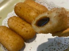 -川人百味(亿合城店)