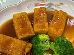 -金百门·顺德海鲜酒家(陈村店)