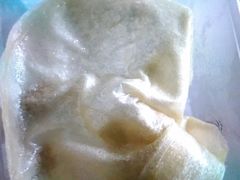 -香满园春饼·家常菜(东大桥店)