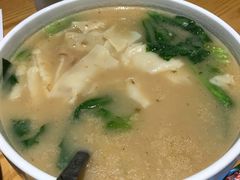 -樊城区沛公餐饮店(挑食拉美步行街店)