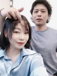 -愉己冥想·护发专门店