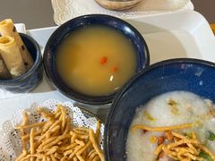 -大王油茶(二厂文创公园店)