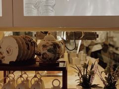 -蝶舍·MAISON PAPILLON