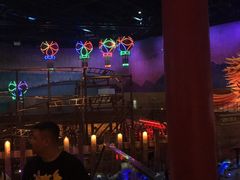 -万达茂商场(南京仙林店)