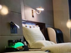 -沐泷泉(南风大剧院店)