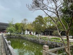 -苏州文庙(姑苏区)