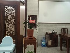 -三水森林公园