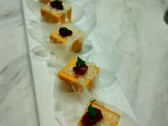 -宴昆山·私房菜(春晖店)
