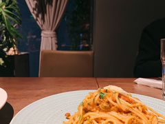 -Aria意·艾意西餐