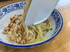 -裕兴记·三虾面(西北街总店)