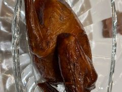 -潮福城大酒楼·潮粤菜·港式点心(阳光城店)