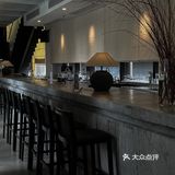 珠海这家新中式美学馆简直是氛围感天花板🥀