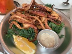 -农畉LONFOOD(福田星河COCOPark店)