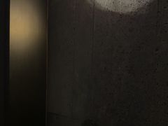-39°·叁十九度·浴足SPA(龙湖滨江天街总店)