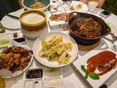 -贝勒爷·酥不腻烤鸭