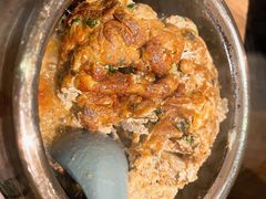 -先记烧鹅王·本地粤菜(福永店)