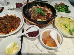 -任兴记(定西路店)