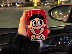 -大吉利潮汕牛肉火锅(王府井店)
