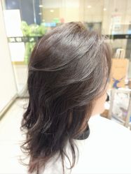 -MAKE SENSE美可沙龙