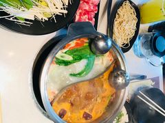 -辣家私厨火锅·龙虾(开发区店)