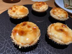 -新荣记(西溪湿地店)