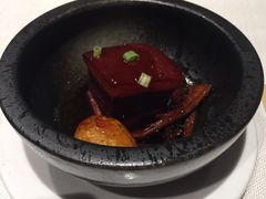 -旺顺阁·北京菜(北辰上品+)