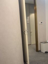 -南京美莱医疗美容·旗舰店