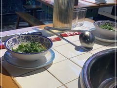 -费明中罗非鱼(大石坝店)