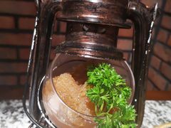 -天津卫码头(南开大悦城店)