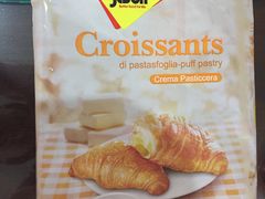 -北京亦庄保税物流中心