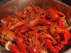 -蚝翅·海鲜粥·烧烤·宁夏滩羊季(玉米楼店)