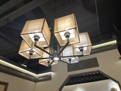 -小菜园新徽菜(芜湖镜湖苏宁店)