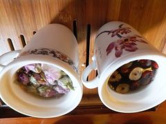 -赵小姐的店(鼓浪屿三友店)