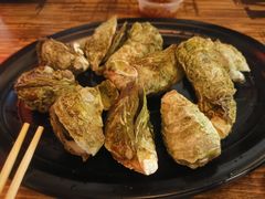 -开蚝屋