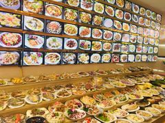 -旺达·福州菜(正大广场店)