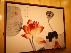 -御品•瑶浴灸疗SPA